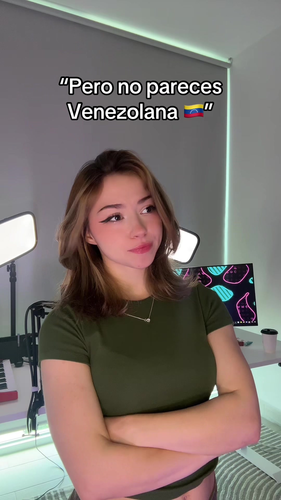 @MictiaGenerica