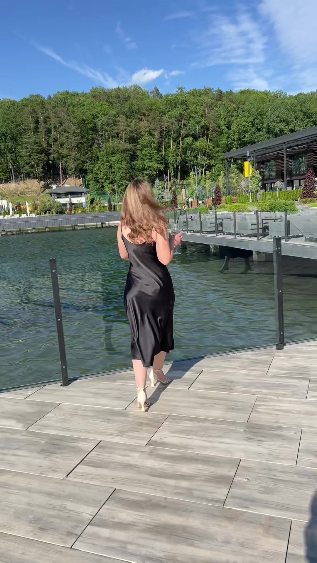 @lilia_senuk