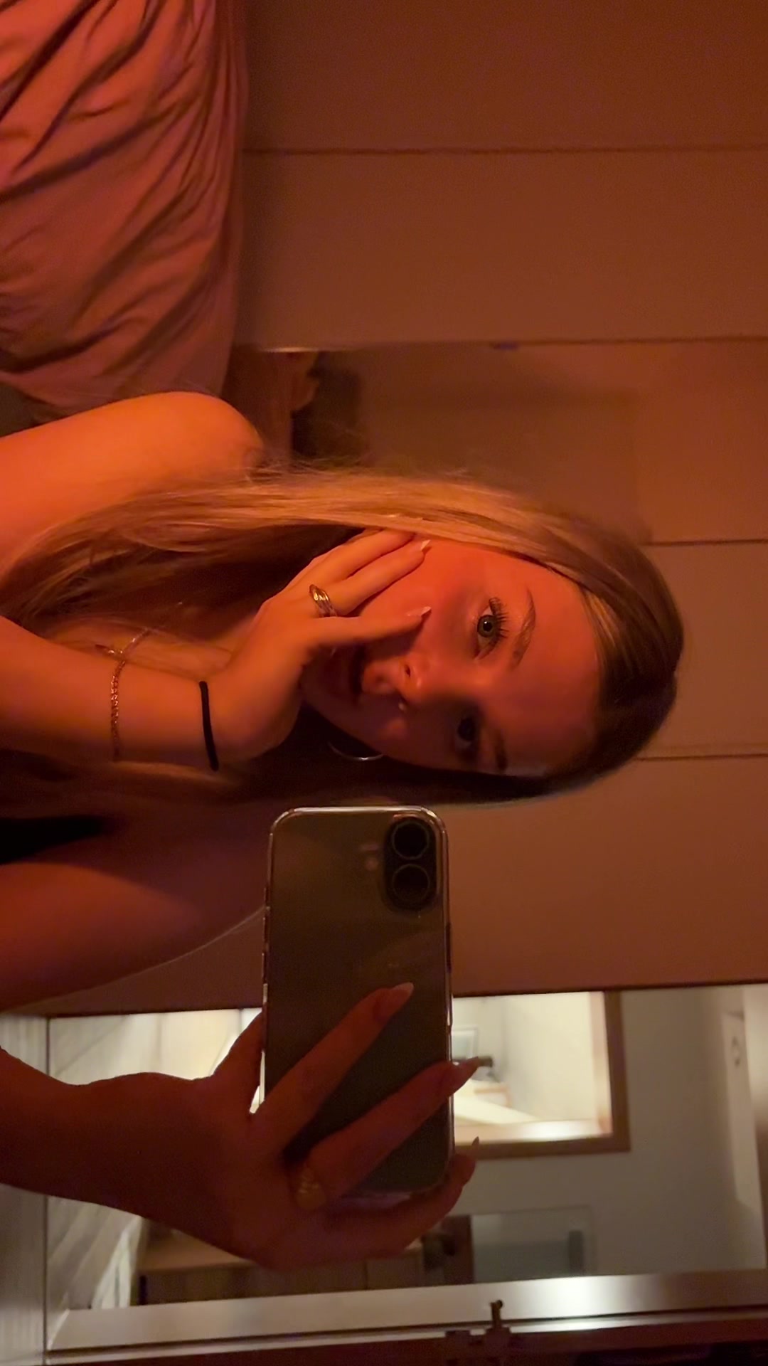 @jenny