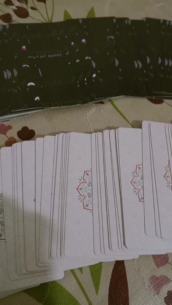 @๐ด๐๐บ๐ป๐ฐ๐ช ๐บ๐จ๐ต๐จ๐ฎ