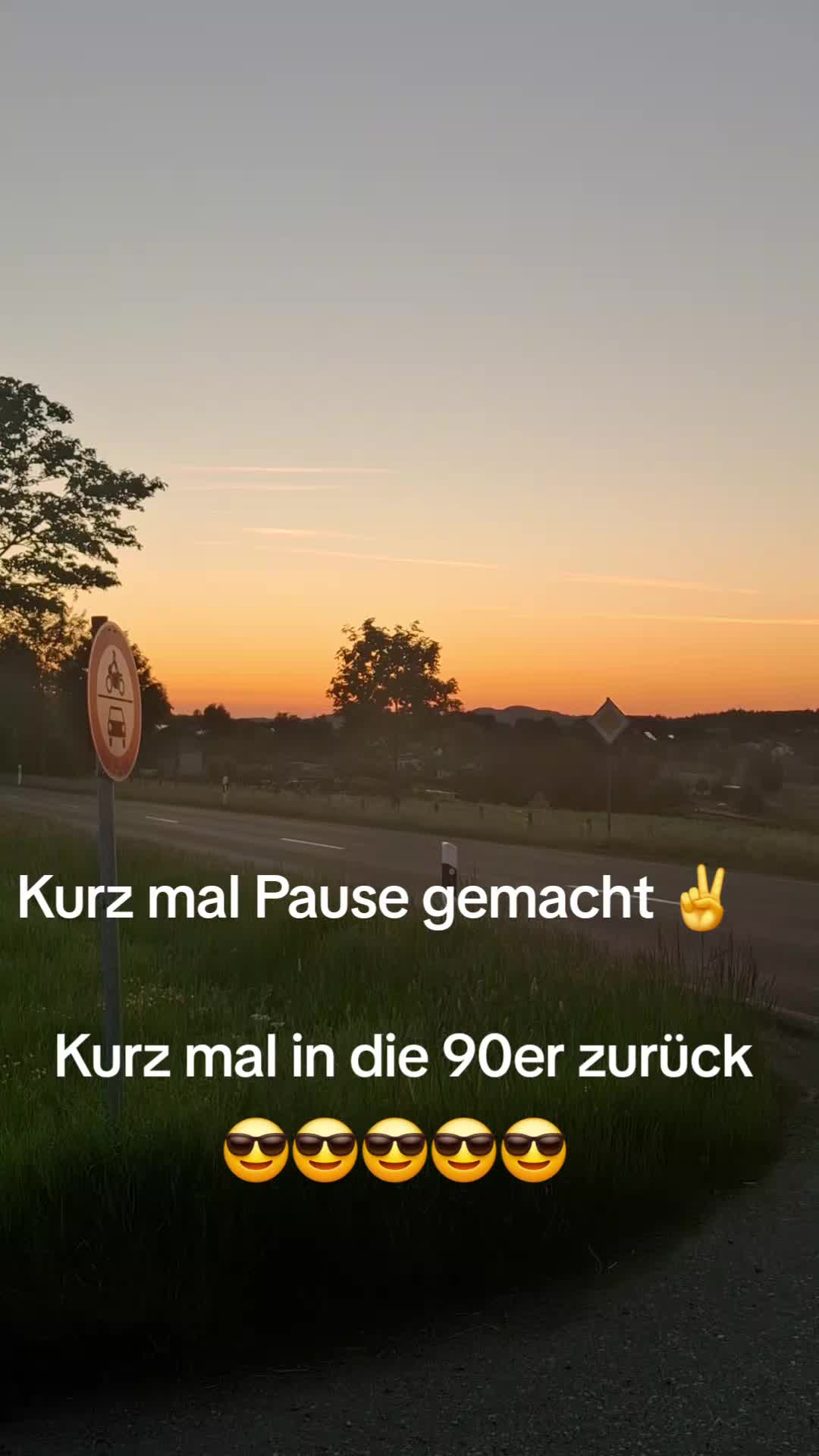 @Basti 1887