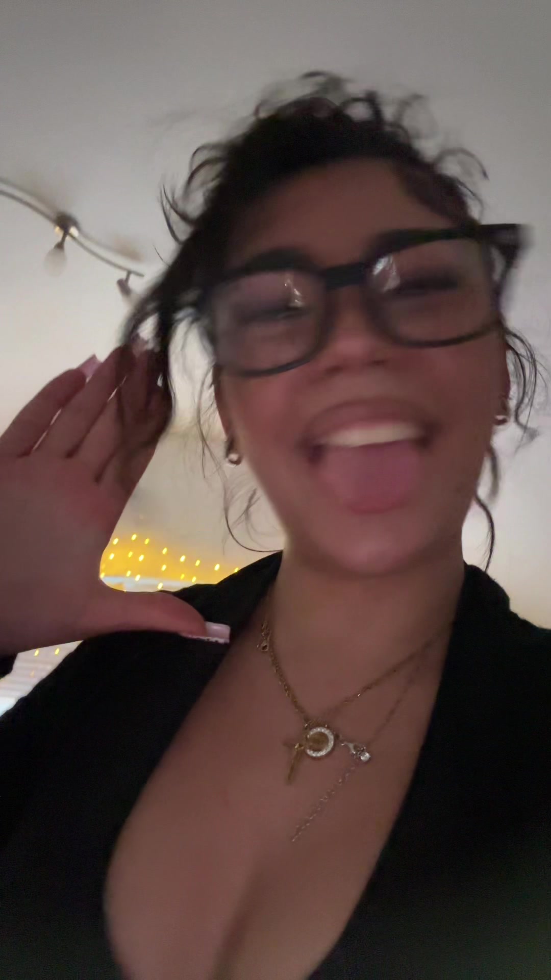 @Cataaaa🌺