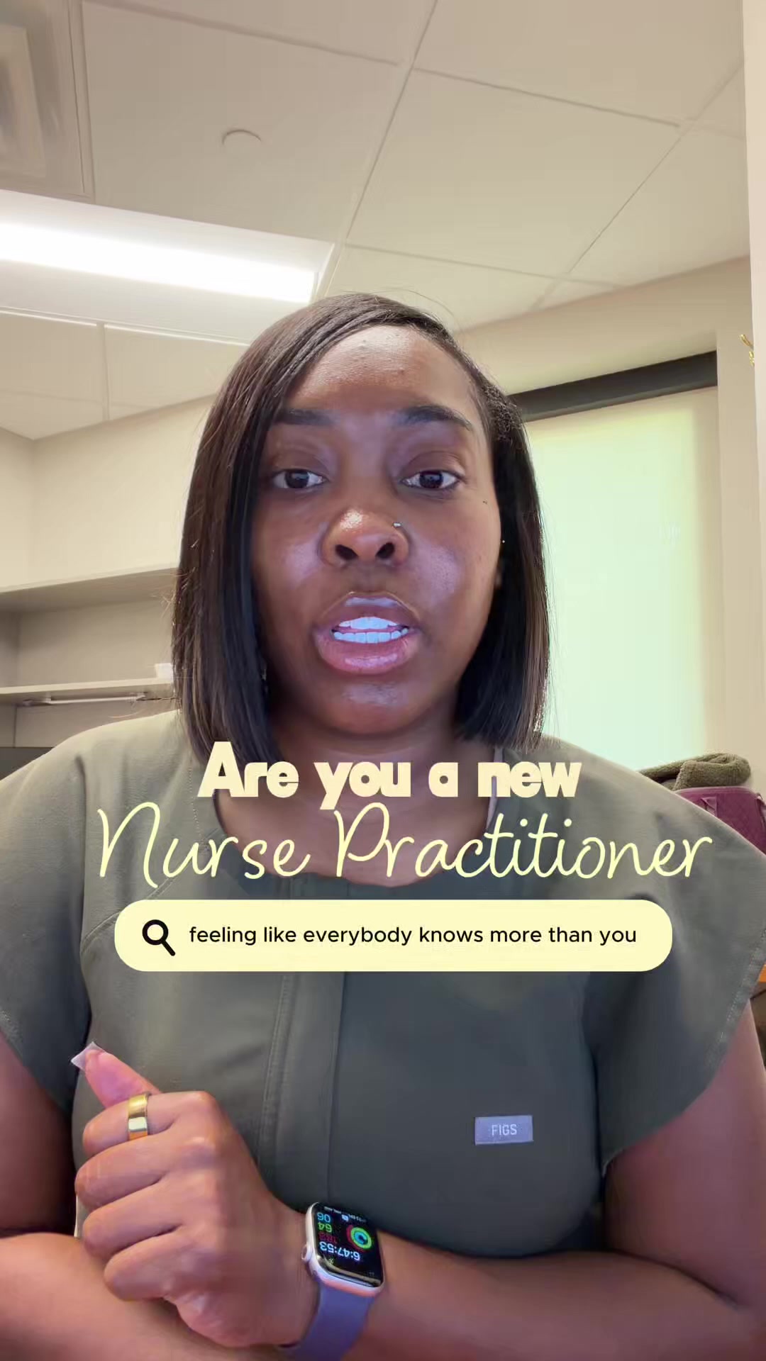 @Itsbrithenp