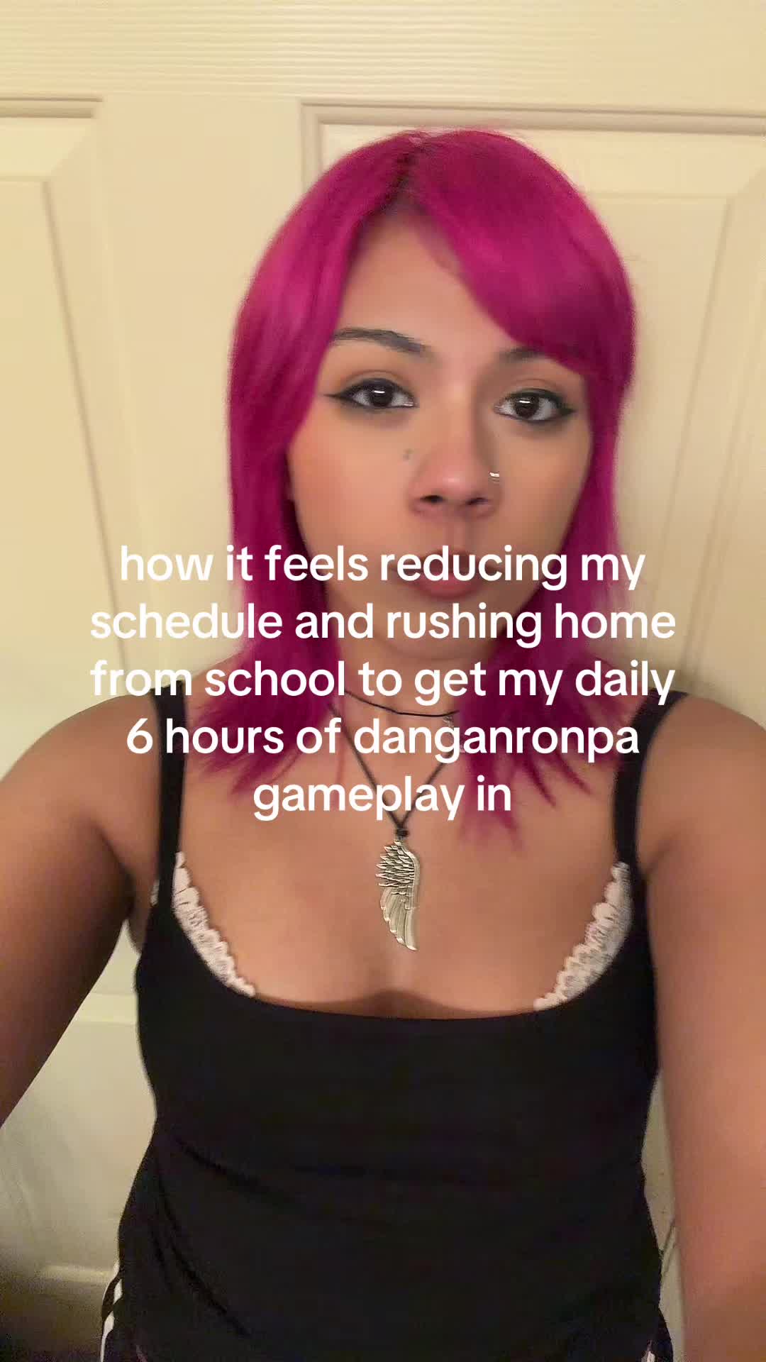 @my!