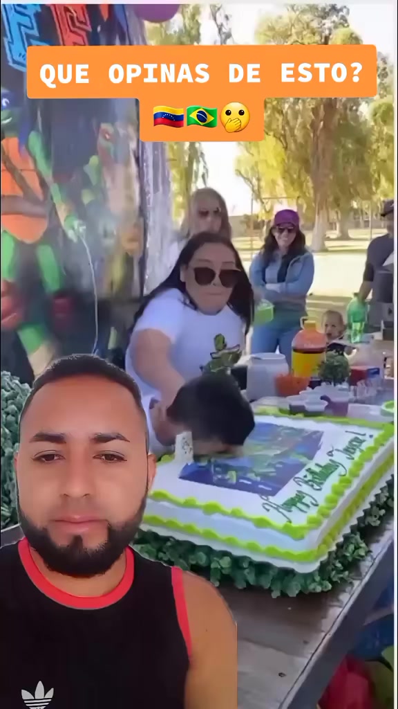@LuisNews22