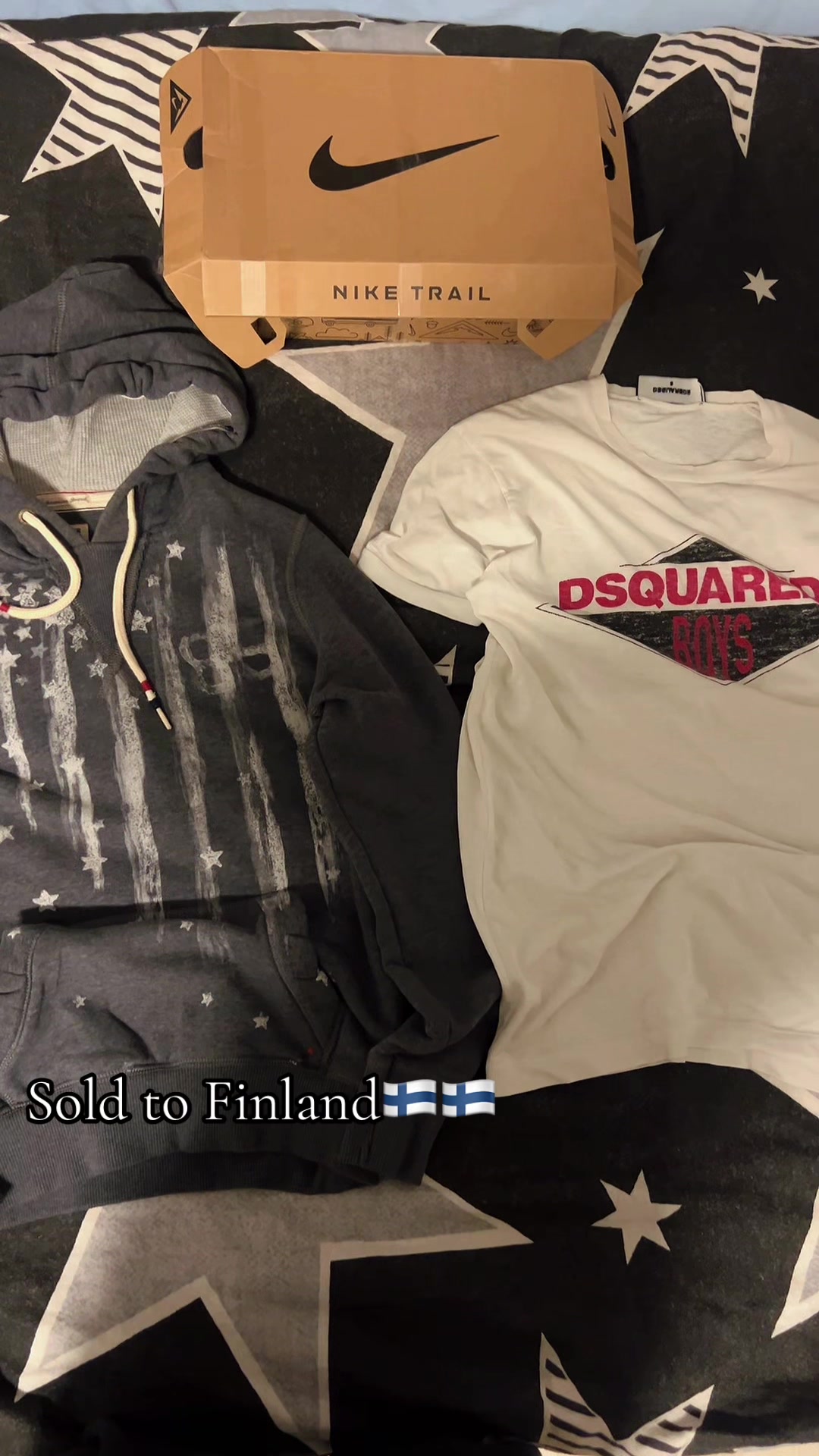 @Inspo_Seller