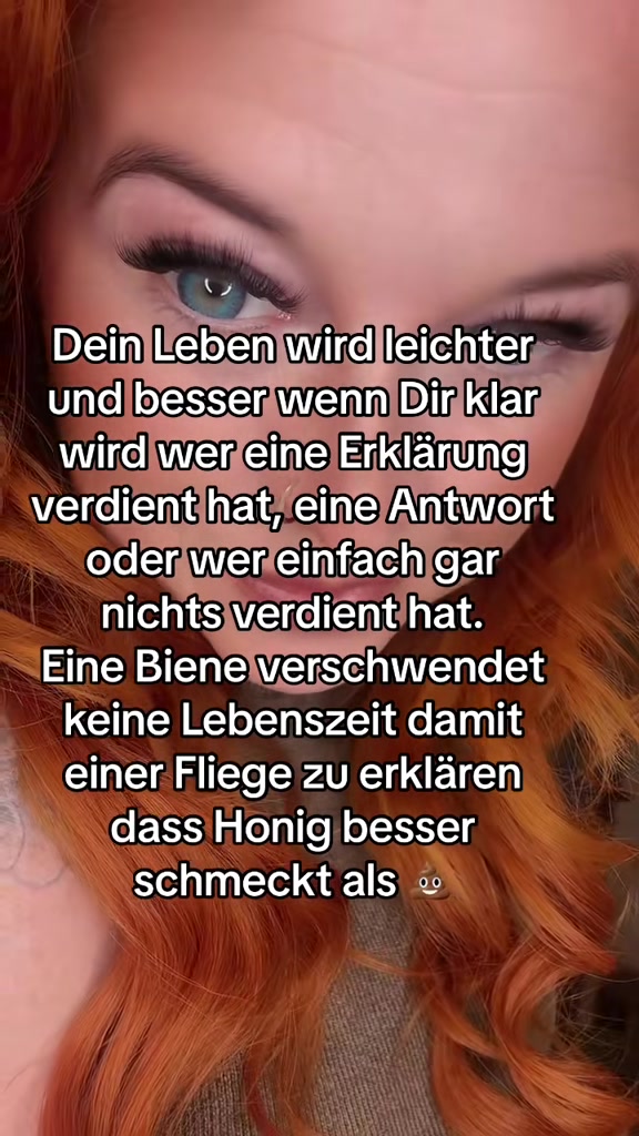 @Fynixia 🦊Fuchsi🦊