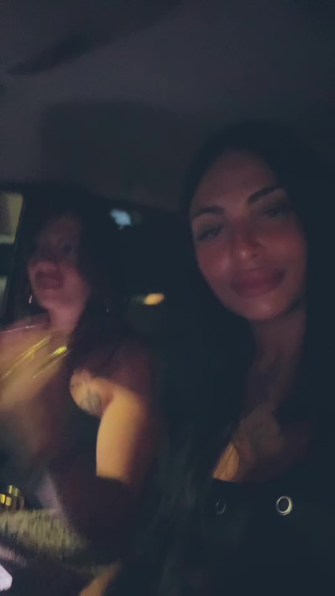 @Mariarca semonella