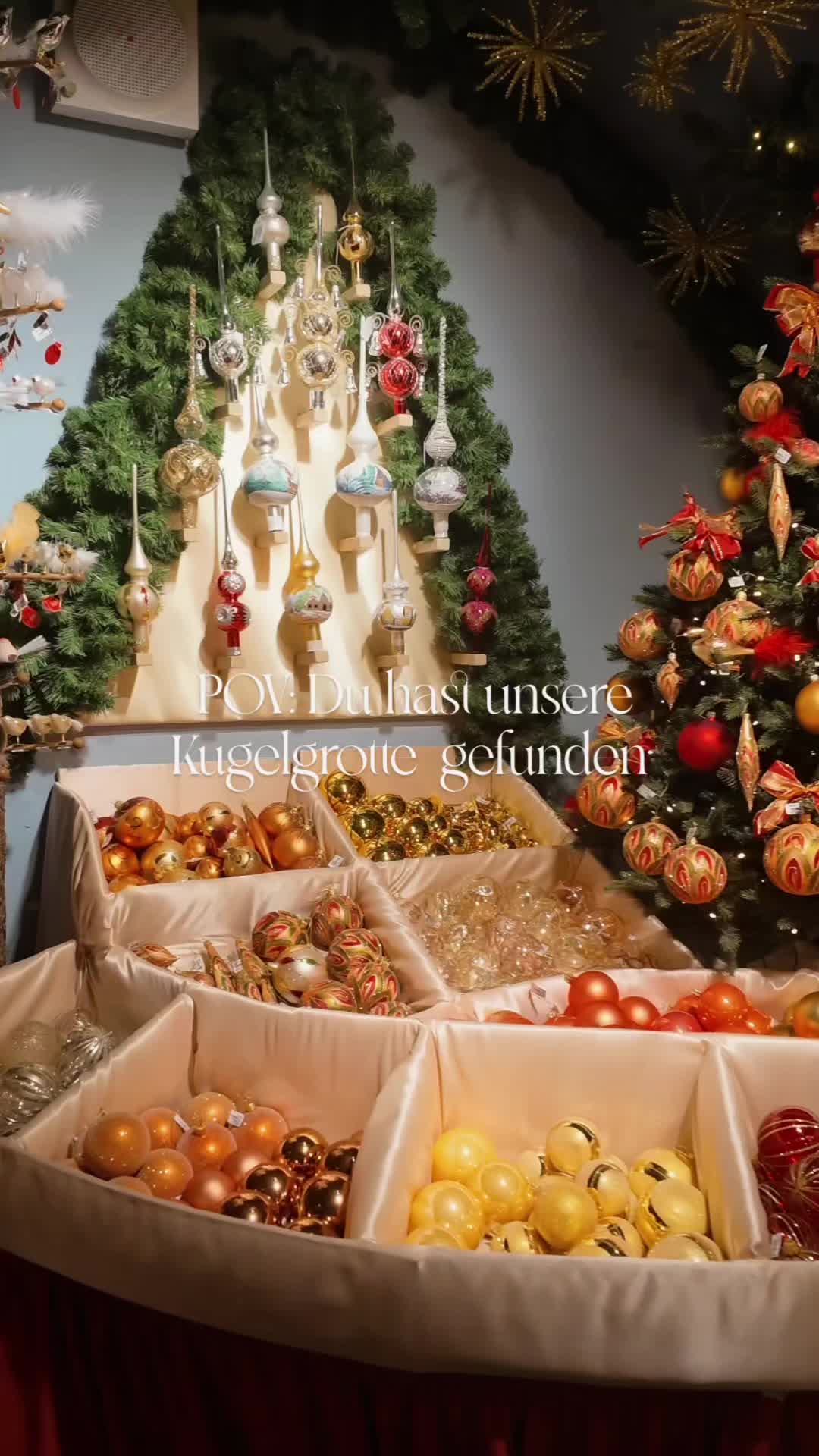 @Käthe Wohlfahrt