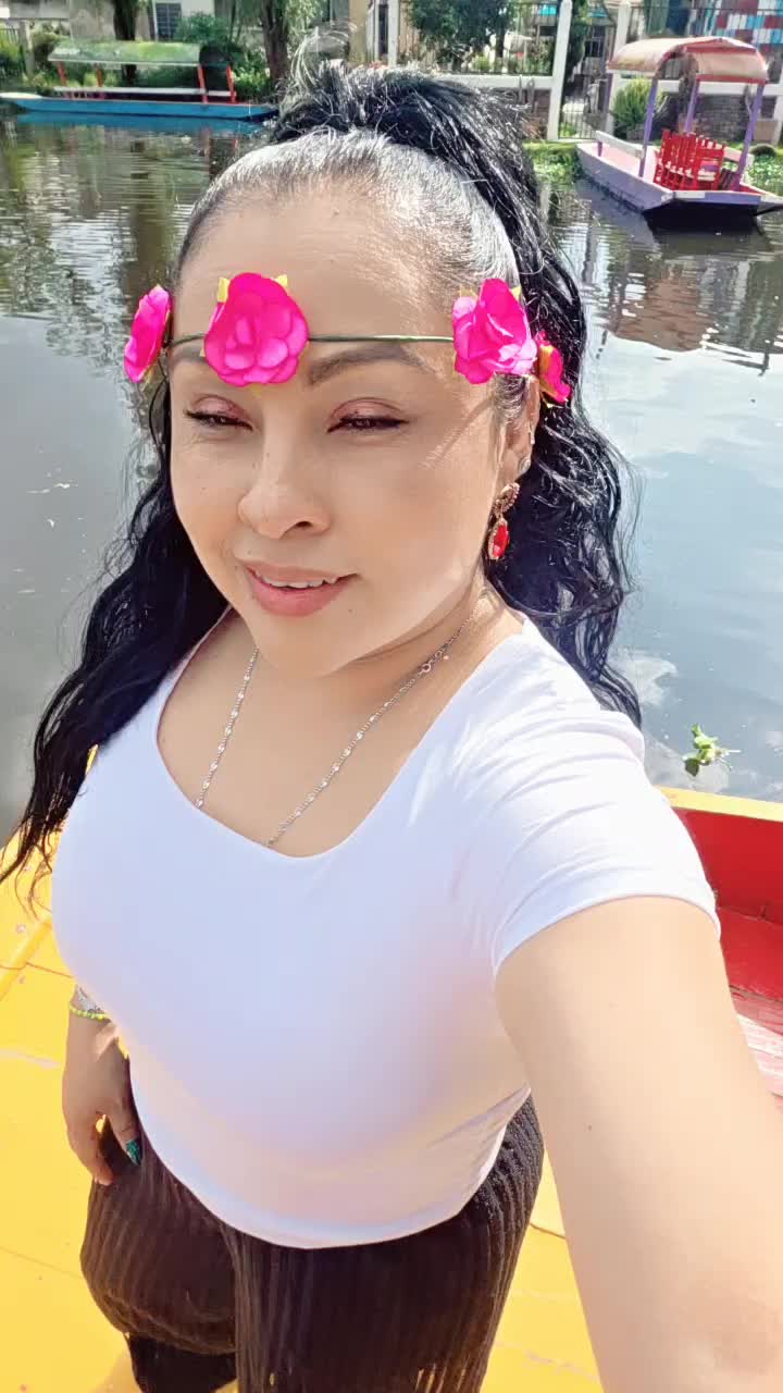 @maritere 💖
