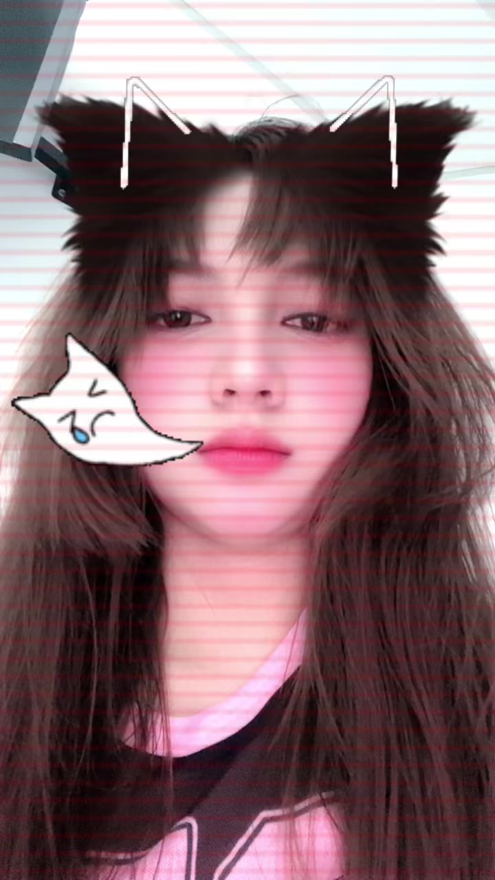@天空.☁️