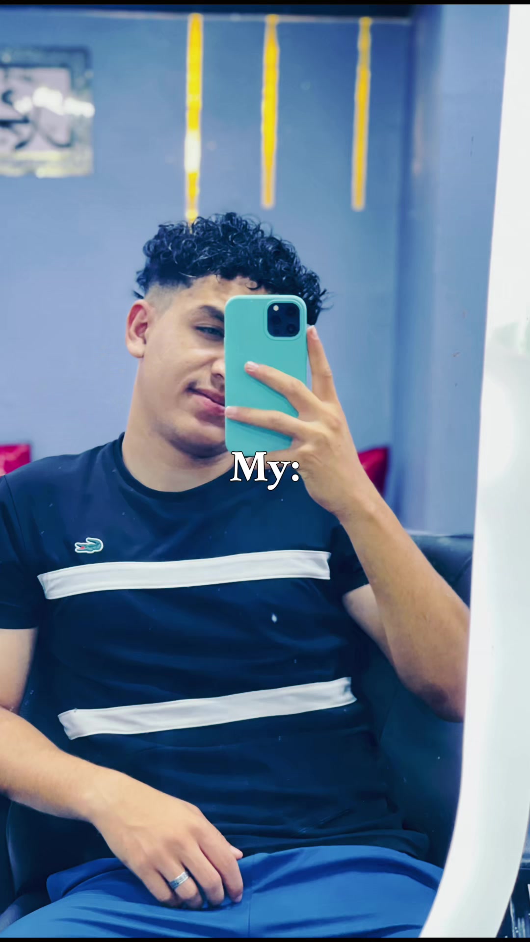 @★彡لمرابط彡 