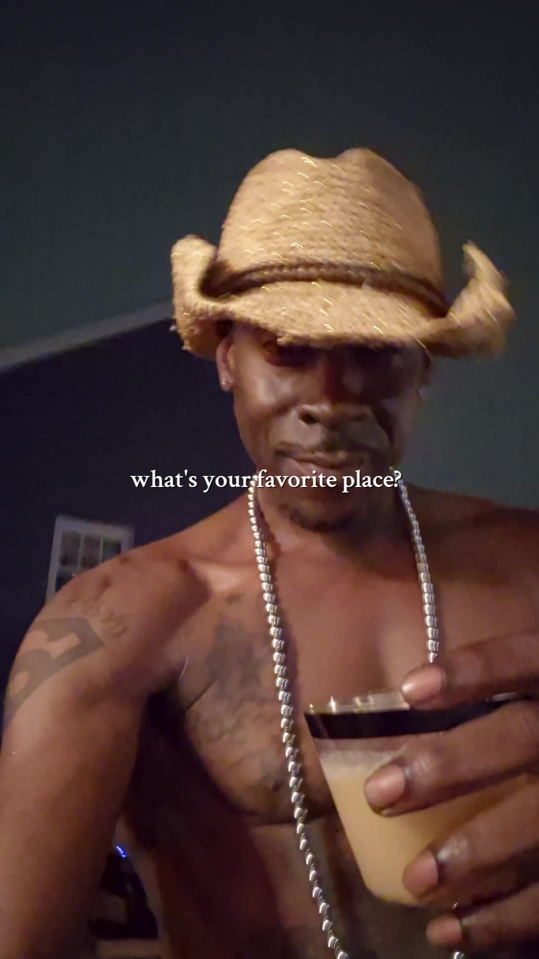 @POOTIE