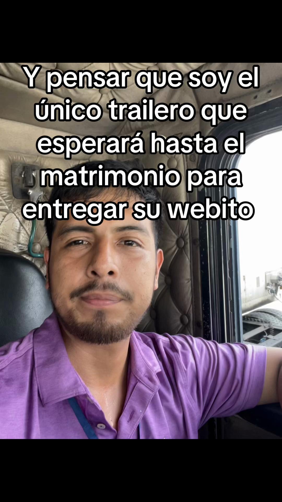 @Erick Miranda
