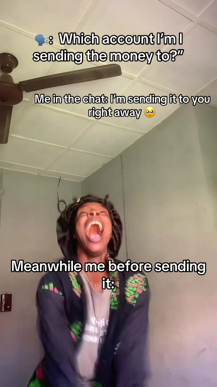 @Somadave_