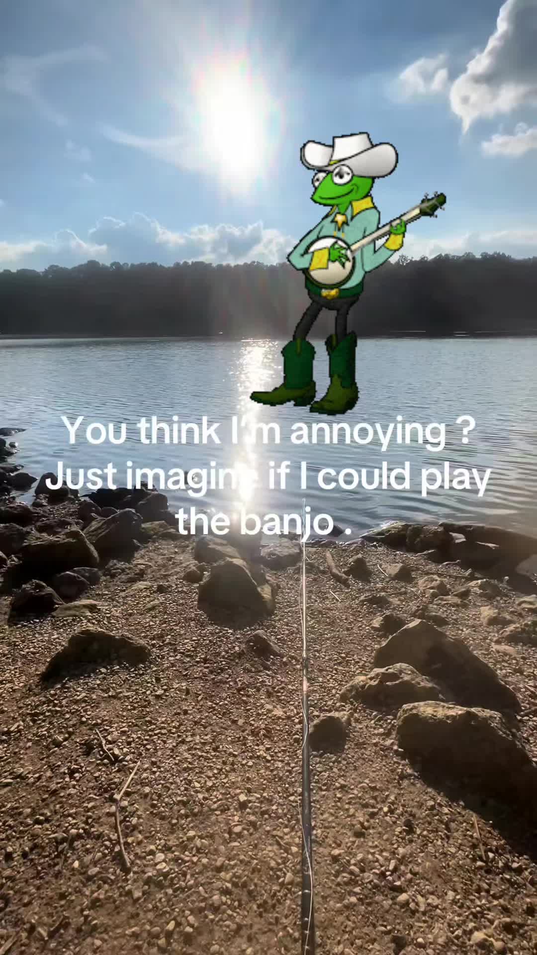 @🇺🇸 🐸 PatriotUnicorn333✝️ 🦄