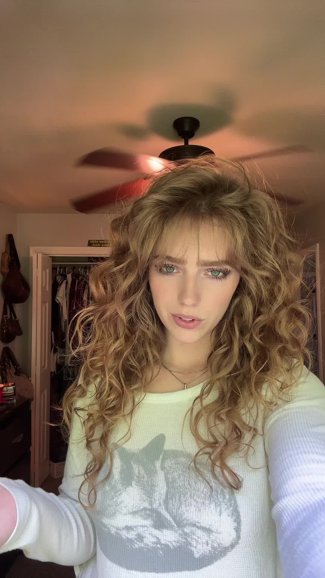 @morganm