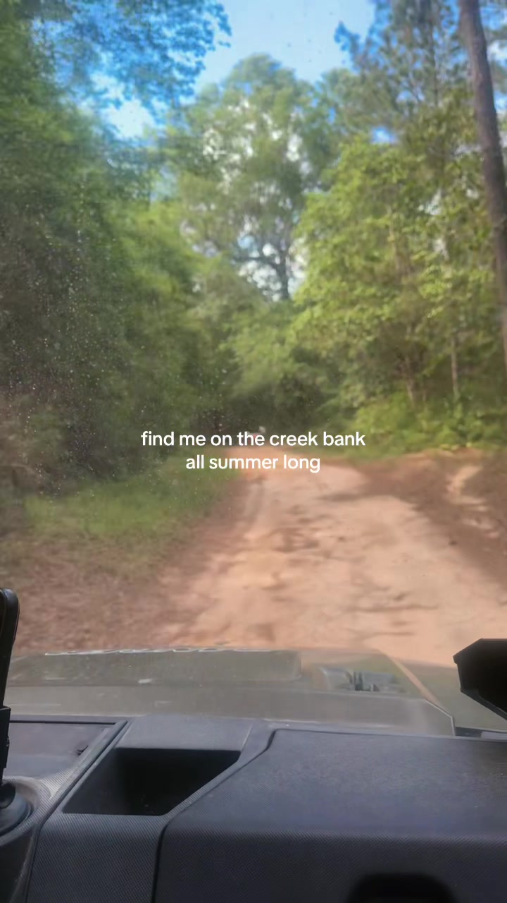@reba