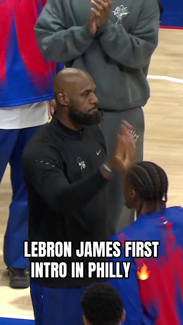@bleacherreport