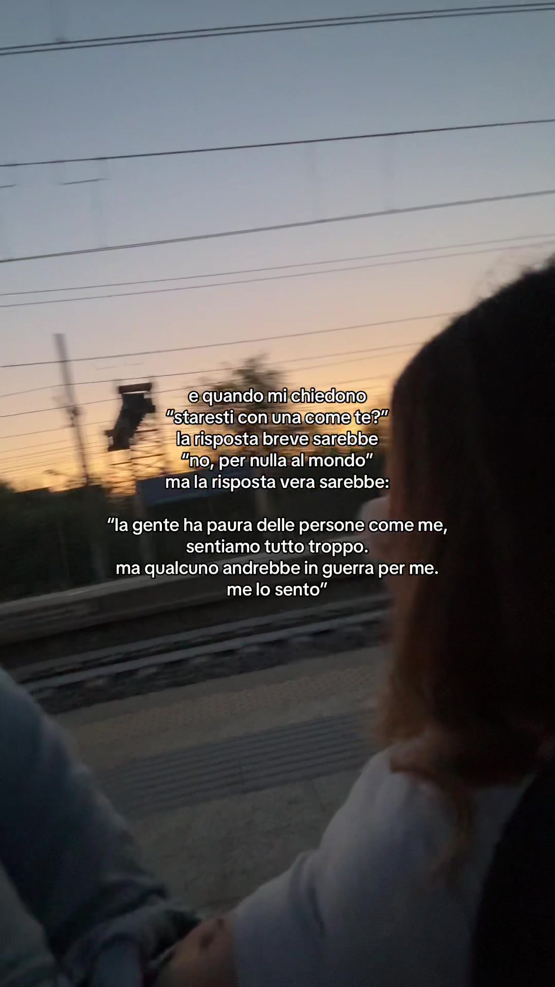 @èmy🎭