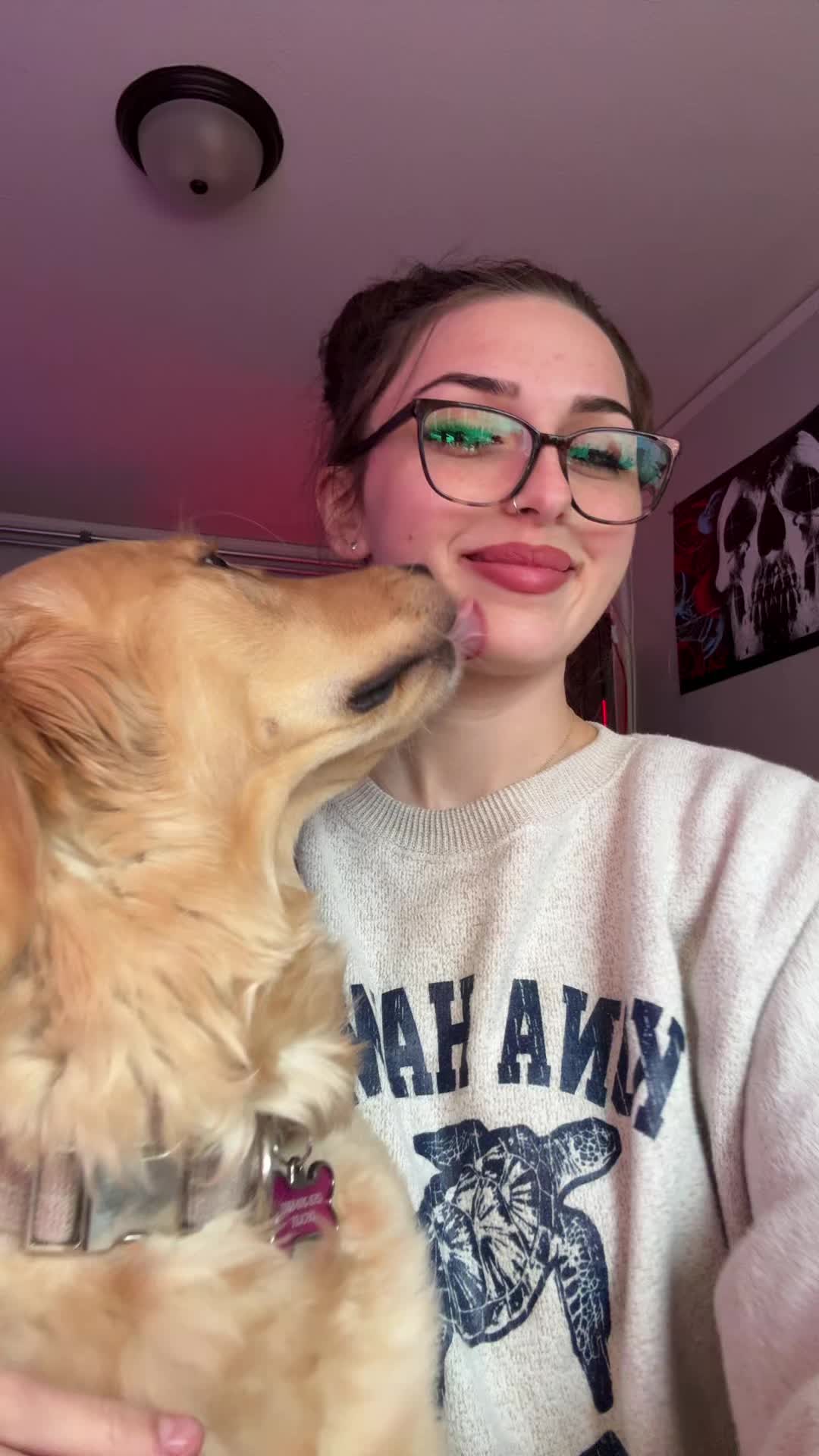 @Cecilee