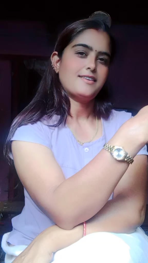 @🌜️🌹Durga Devkota 🌹🌛🇳🇵