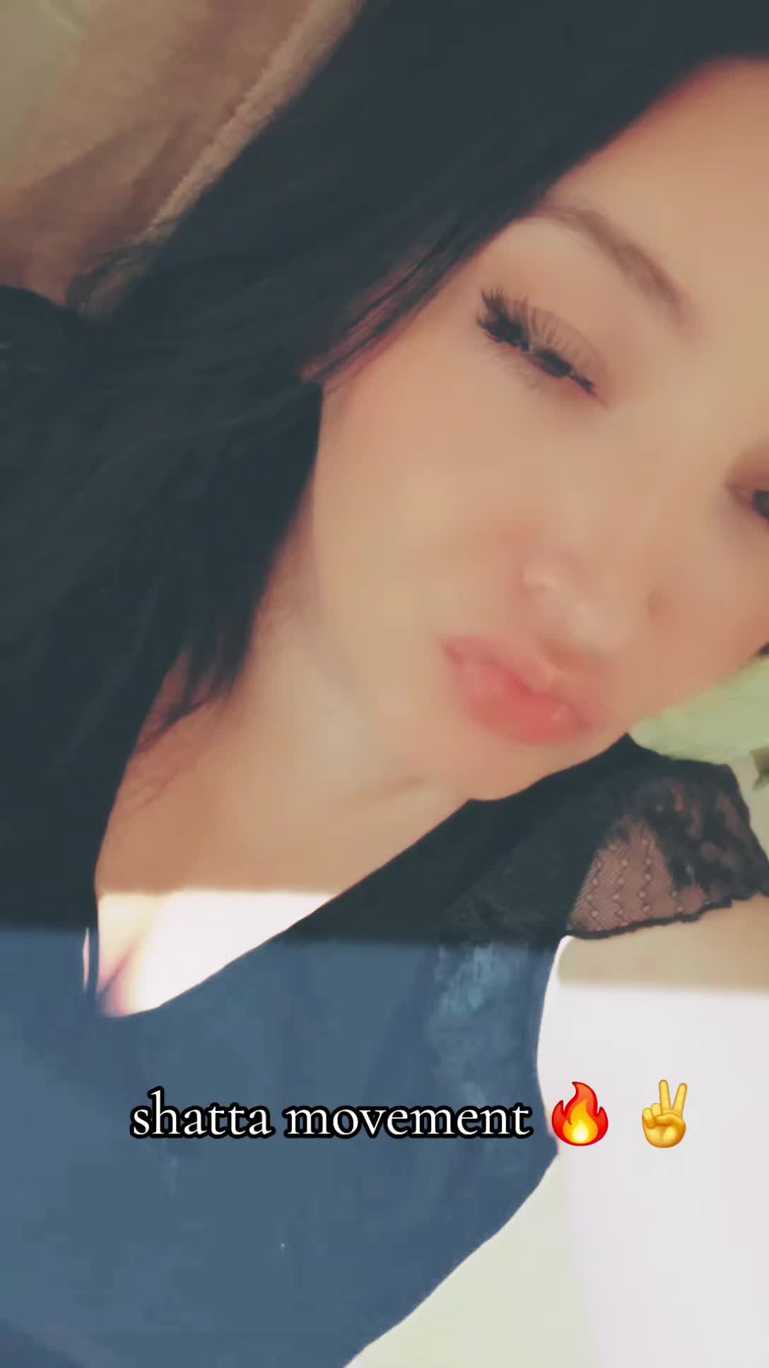 @ð«§ðºâ³ð¶ðð¶ð ðððððŸððºð«§