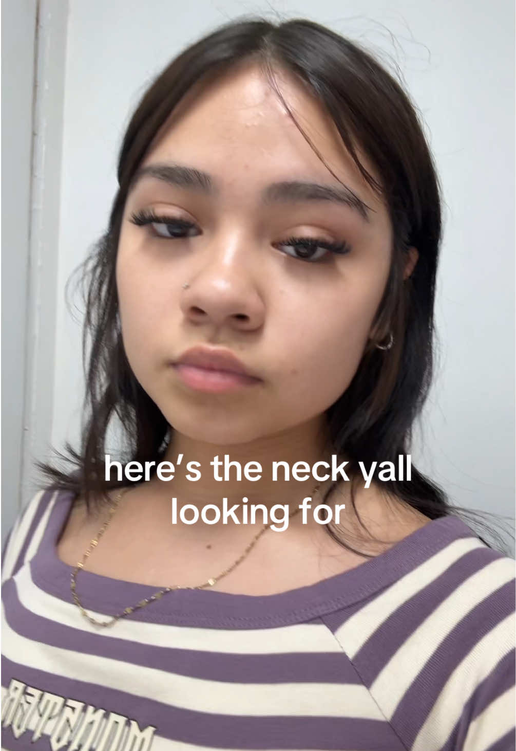 @areli