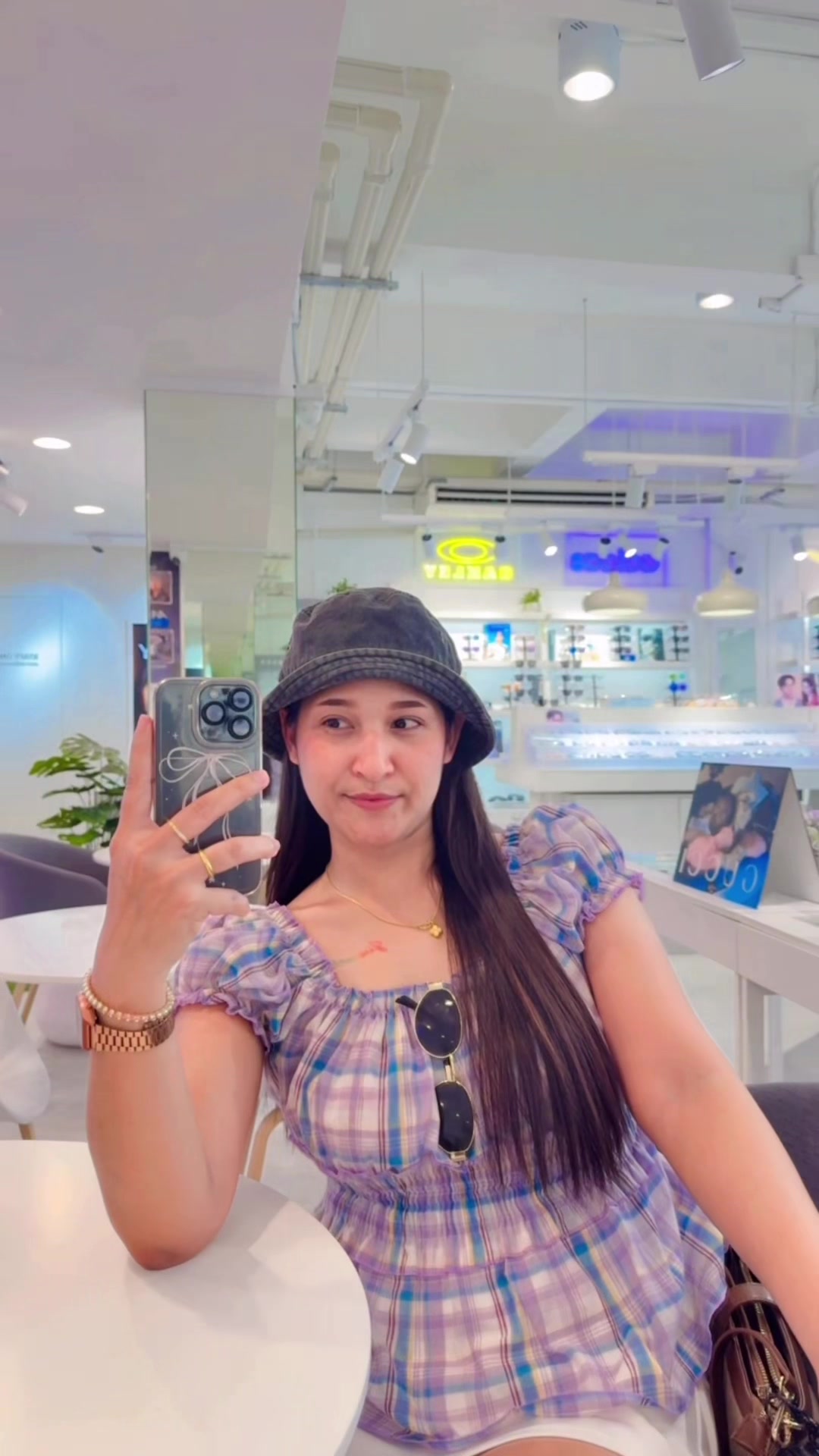 @ᴷ𝗮𝑒𝞈ᑮ𝑒𝗮𝗖ḫ