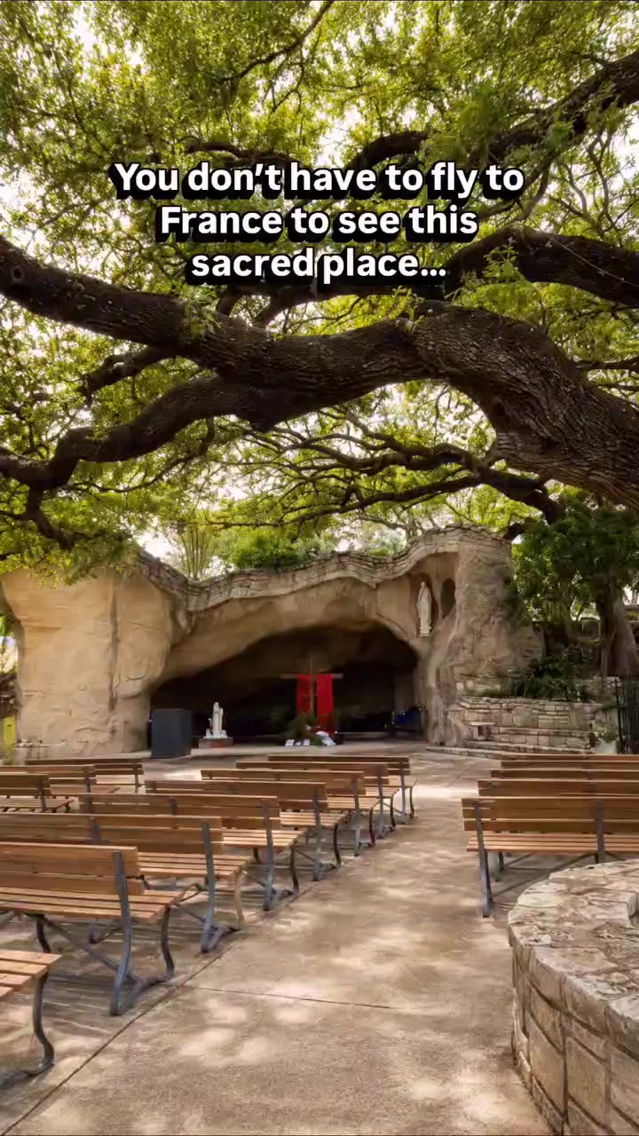 @catholic.photography