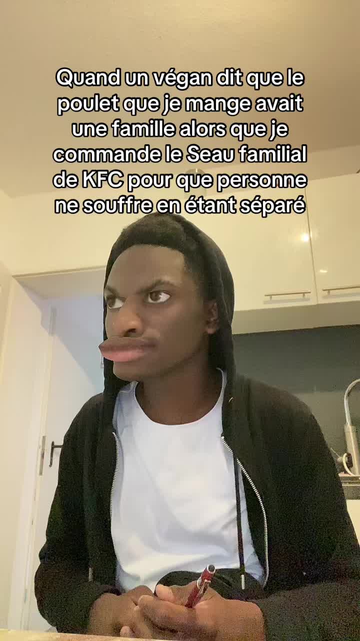 @𝑪𝑼𝑳𝑳𝑰𝑵𝑨𝑵_🇨🇩🥷🏿