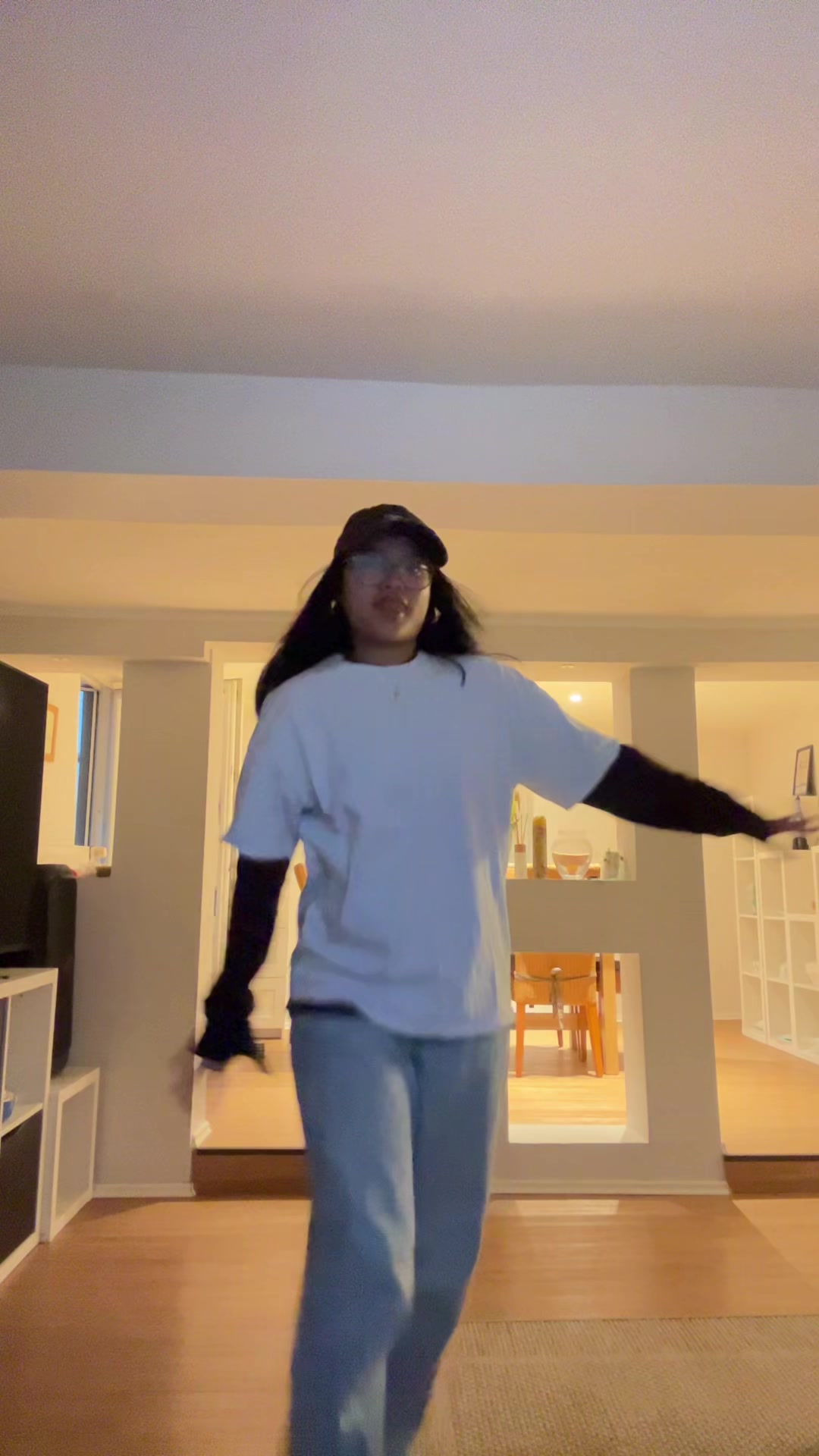 @Alexa_sra