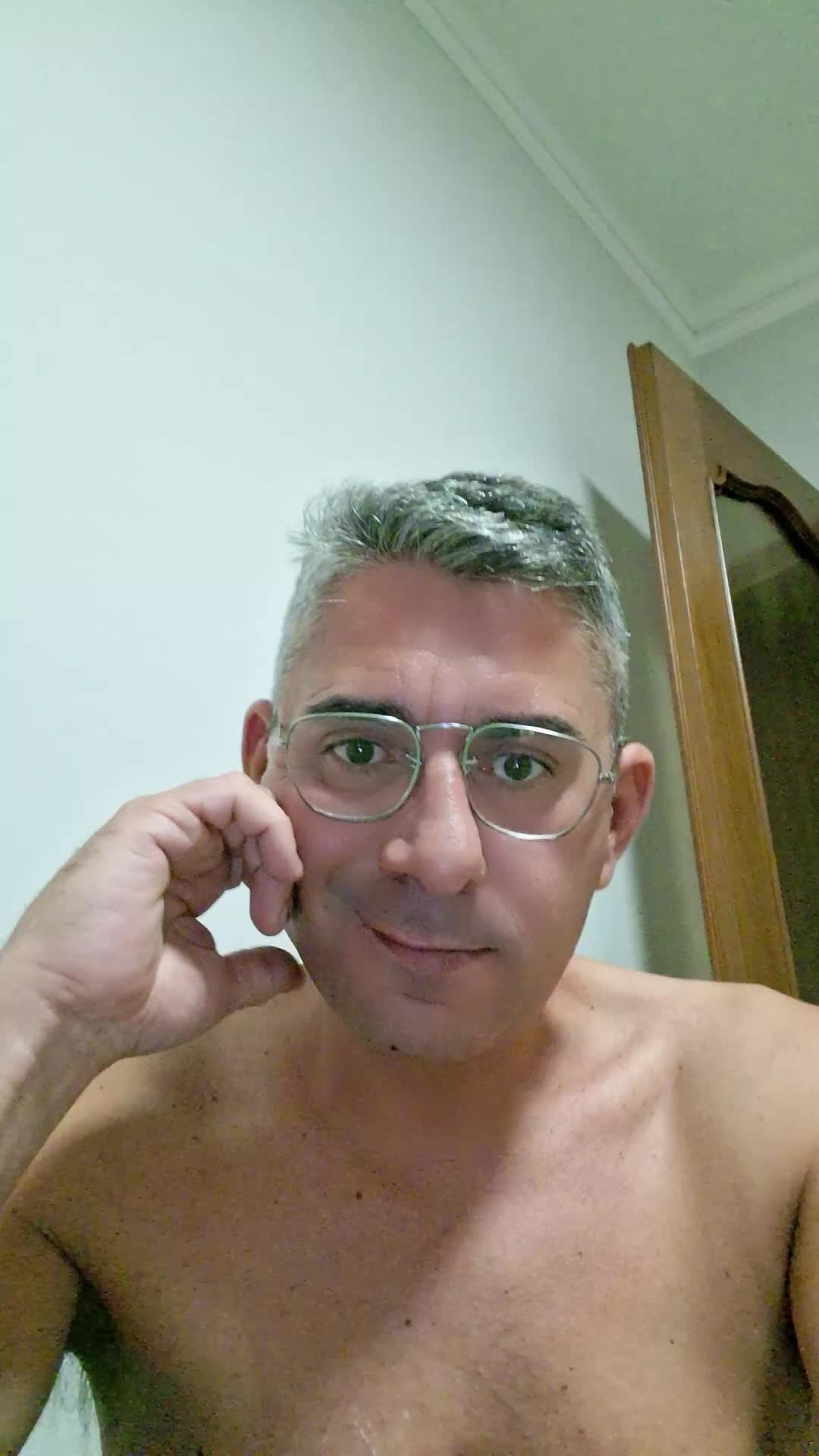 @Igor
