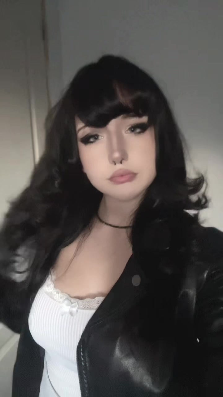 @~๑𝕬𝖑𝖒𝖆𝖓𝖆๑~