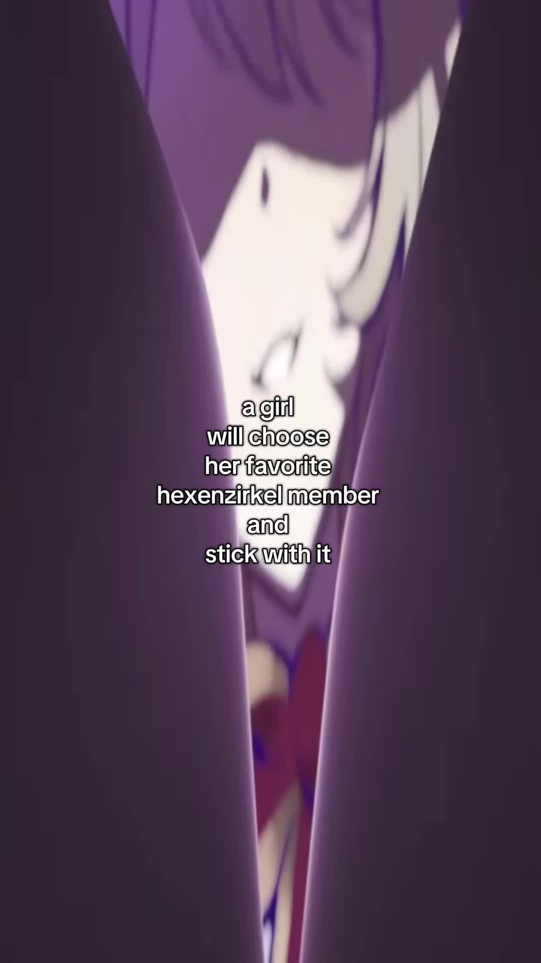 @May