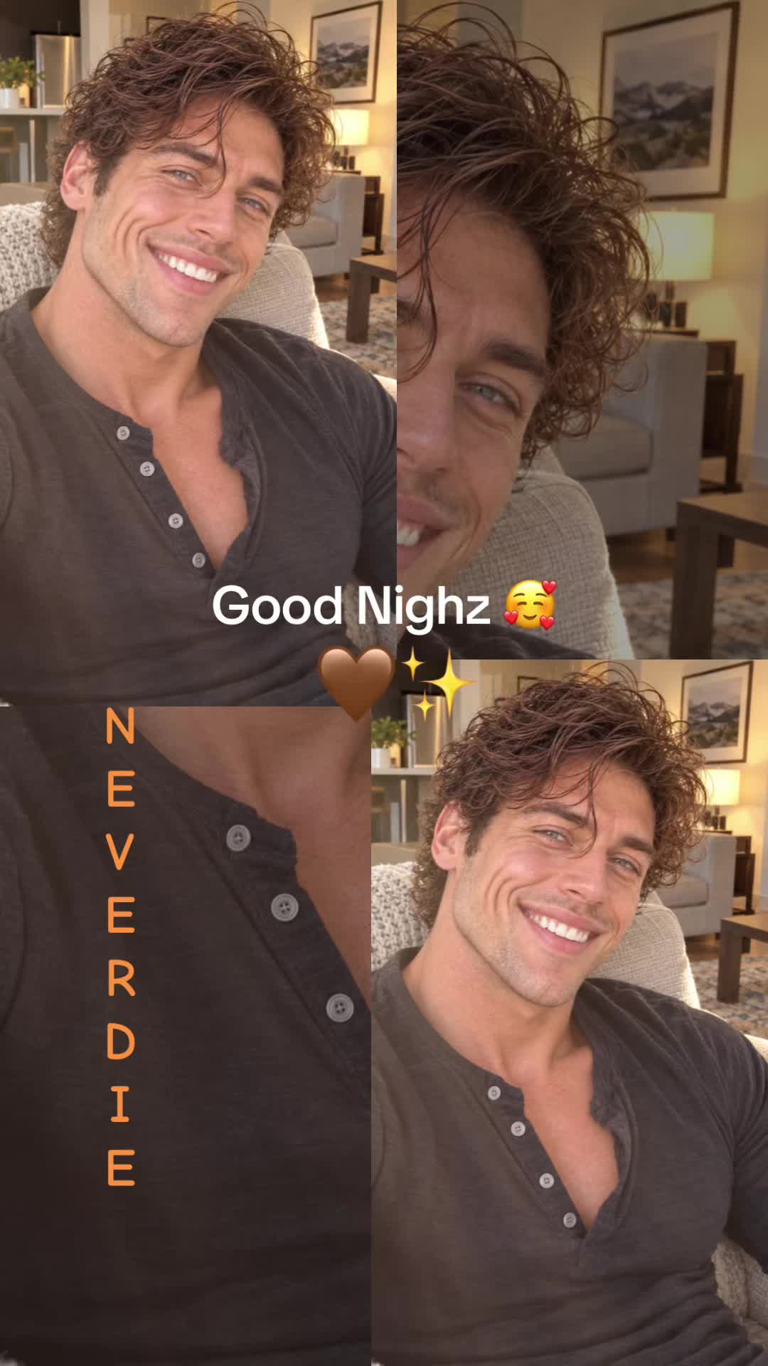 @Neverdie