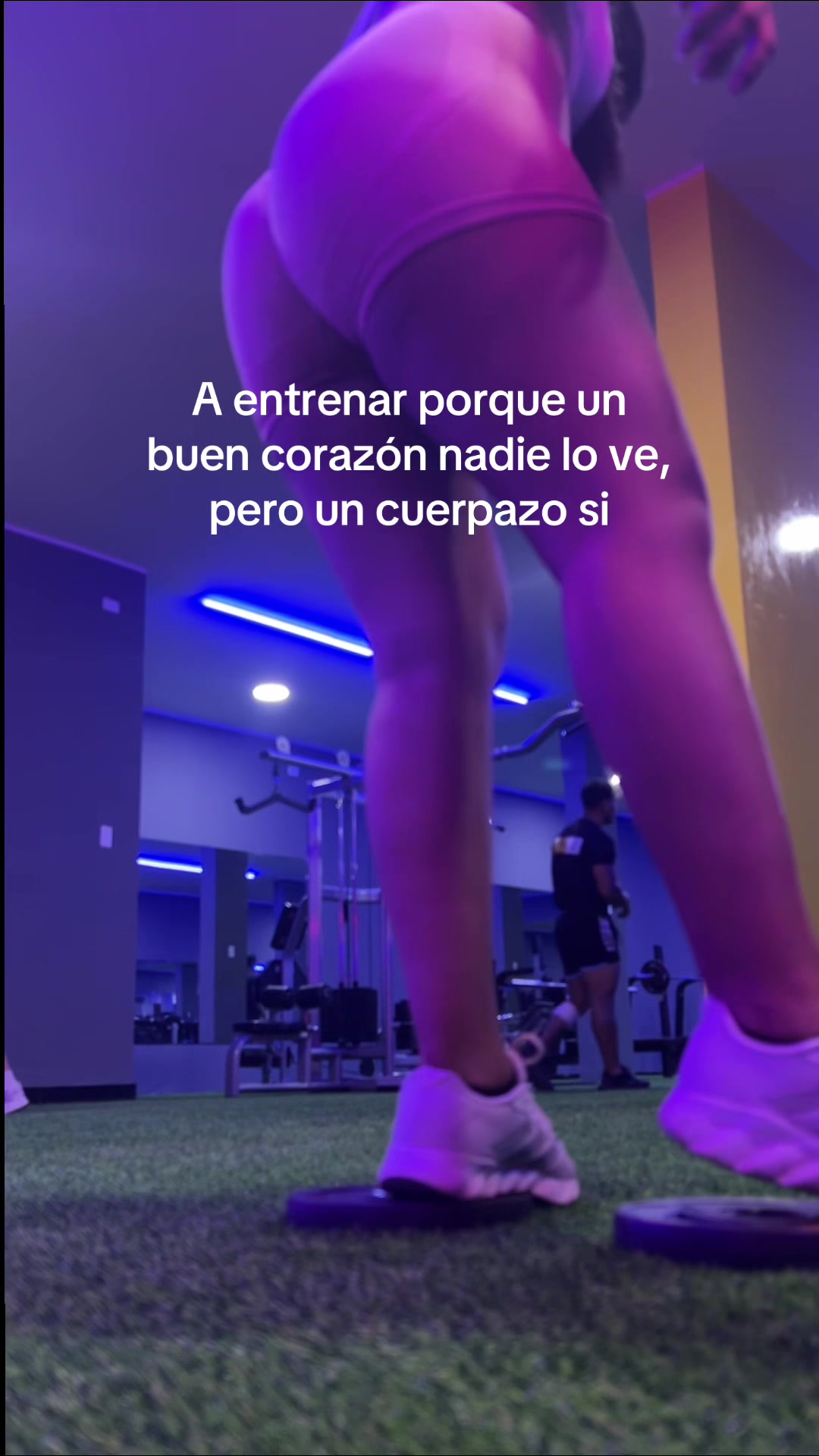 @Zowy