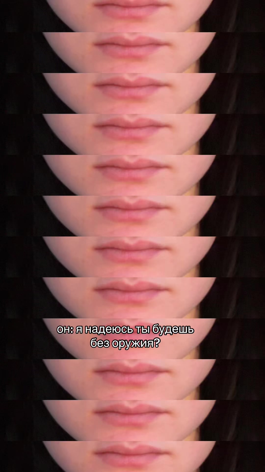 @️