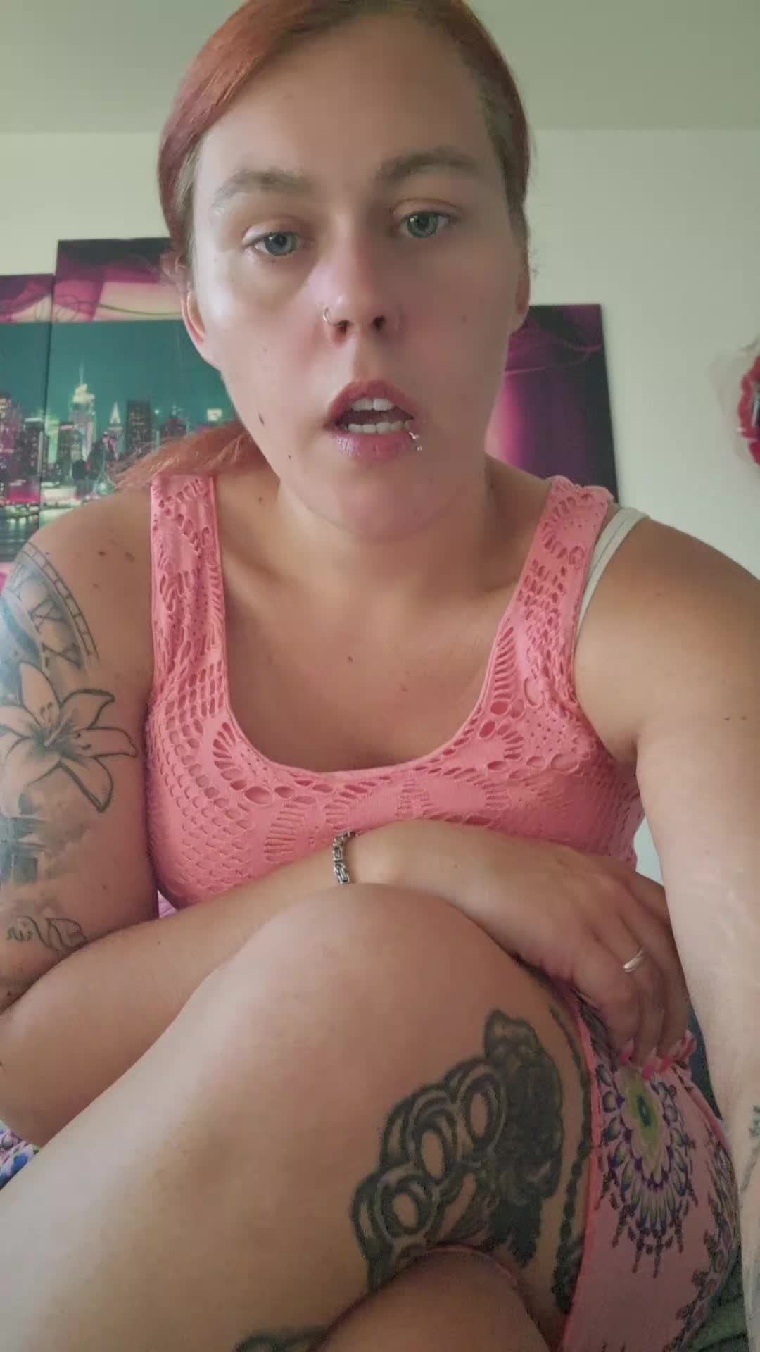 @โ๐ต๐๐๐๐๐๐โ
