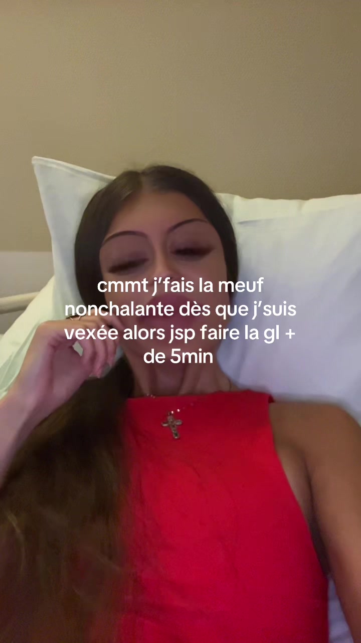@🧘&zwj;♀️🧘&zwj;♀️