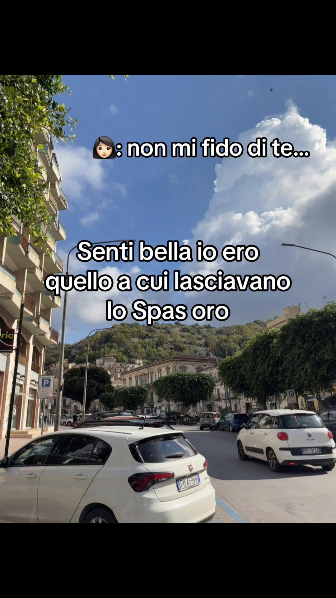 @L3vin-_