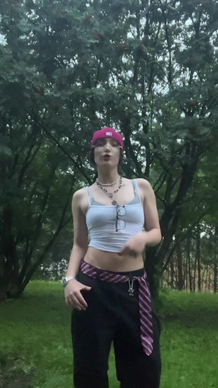 @алима