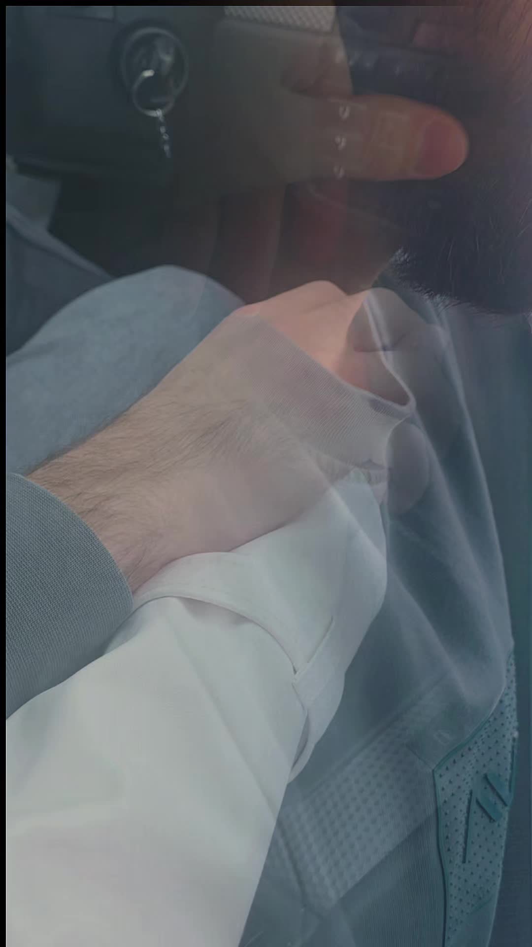 @آاެيــؤشِ||𝐴𝑌𝑂𝑆🤍