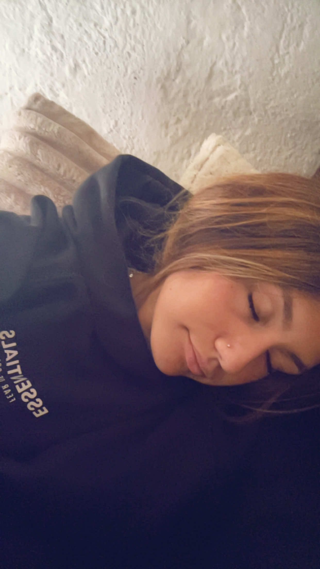 @lina