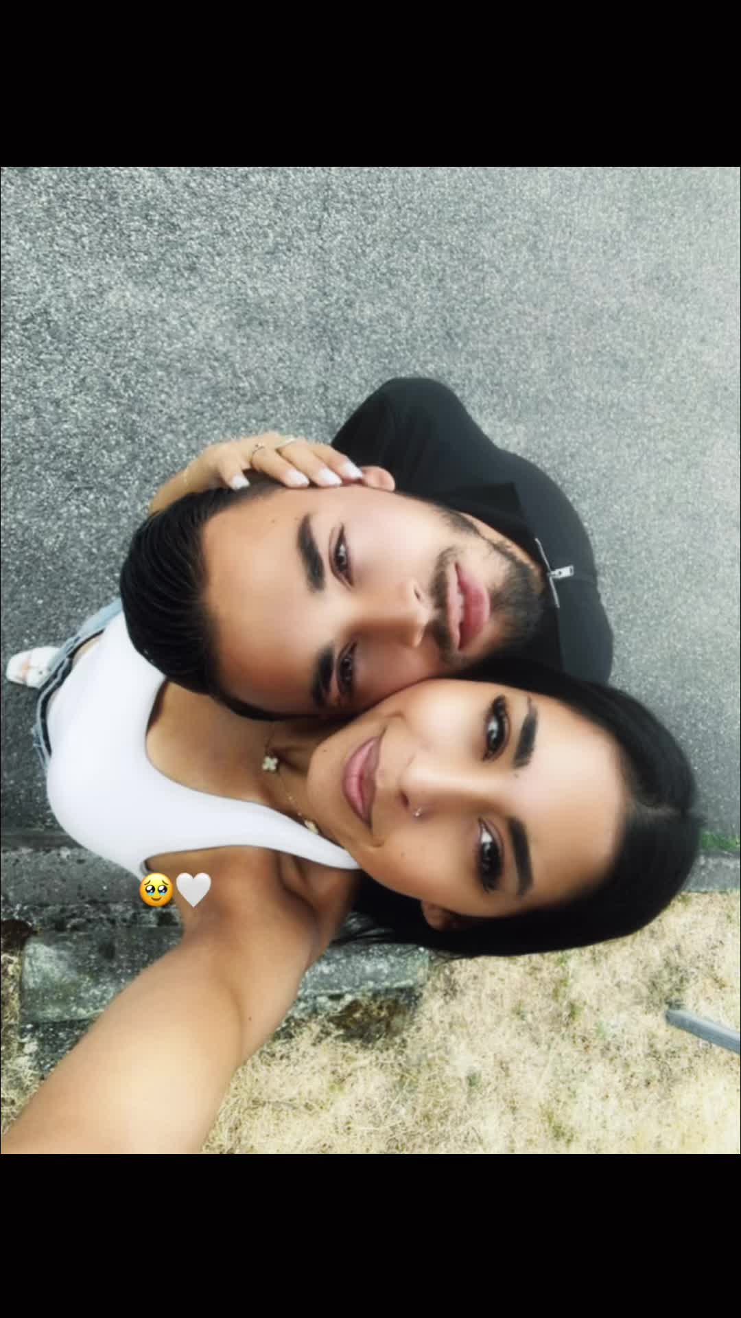 @Xhes🐝