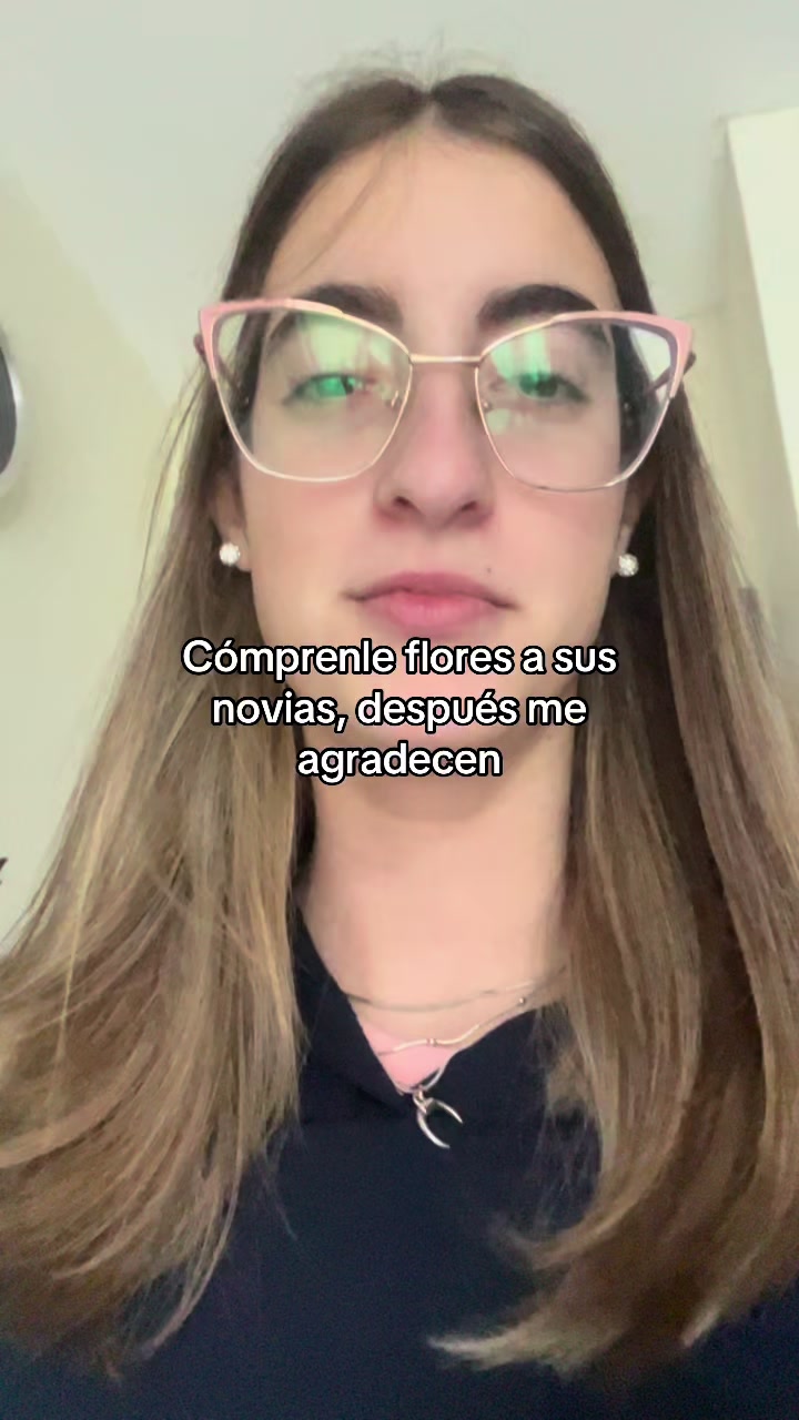 @pilar