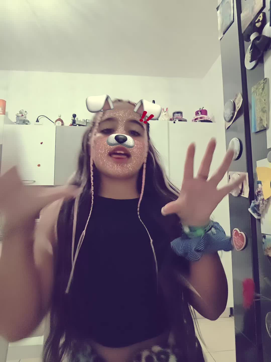 @Jasmin Malafarina