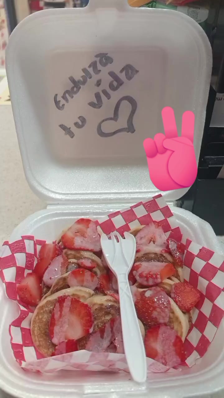 @Caro Guzman