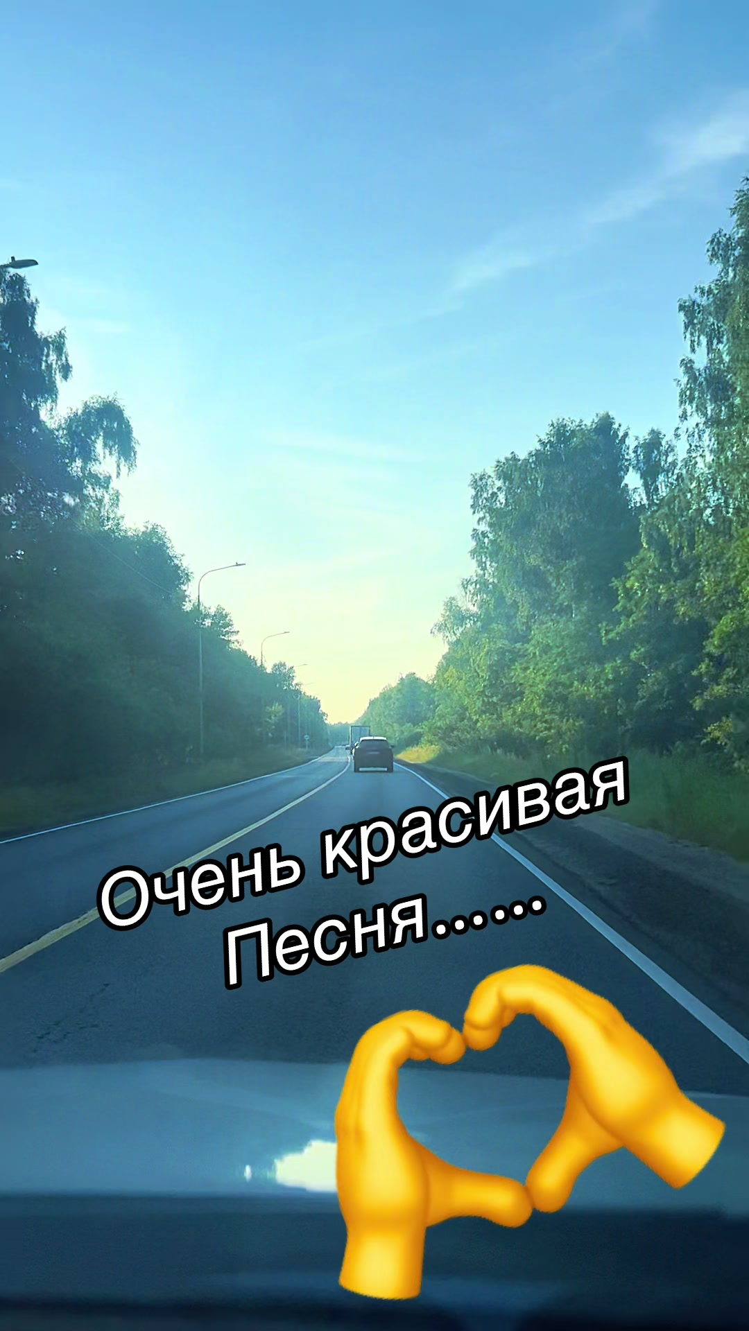 @Galina