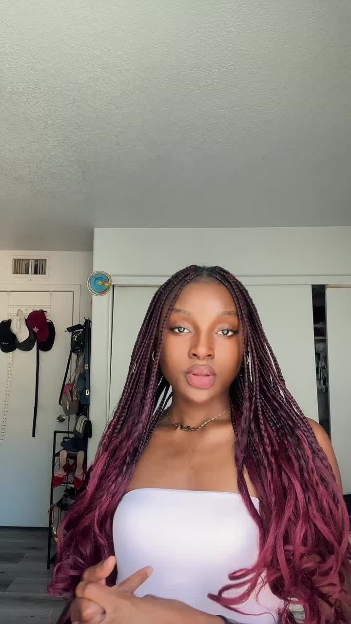 @ph_b_miss28